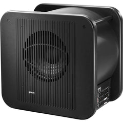 Genelec 7380A SAM Active Studio Subwoofer | Music Experience | Shop Online | South Africa