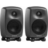 Genelec 8030C Bi-Amplified Studio Monitor Pair | Music Experience | Shop Online | South Africa