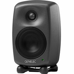 Genelec 8020D Bi-Amplified Studio Monitor Pair | Music Experience | Shop Online | South Africa