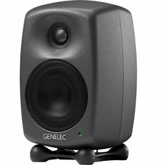 Genelec 8020D Bi-Amplified Studio Monitor Pair | Music Experience | Shop Online | South Africa