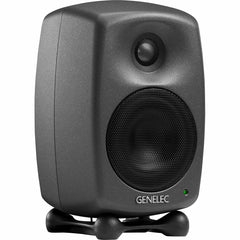 Genelec 8020D Bi-Amplified Studio Monitor Pair | Music Experience | Shop Online | South Africa