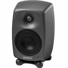 Genelec 8020D Bi-Amplified Studio Monitor Pair | Music Experience | Shop Online | South Africa