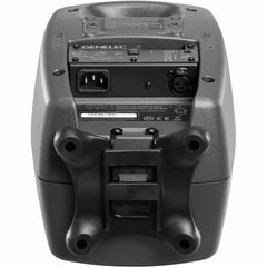 Genelec 8030C Bi-Amplified Studio Monitor Pair | Music Experience | Shop Online | South Africa