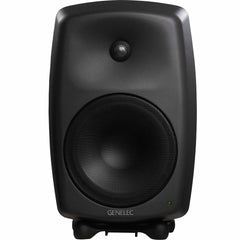 Genelec 8050B Bi-Amplified Studio Monitor Pair | Music Experience | Shop Online | South Africa