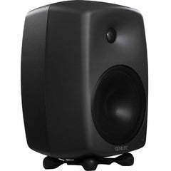 Genelec 8050B Bi-Amplified Studio Monitor Pair | Music Experience | Shop Online | South Africa