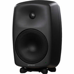 Genelec 8050B Bi-Amplified Studio Monitor Pair | Music Experience | Shop Online | South Africa