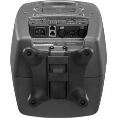 Genelec 8340A Bi-Amplified SAM Studio Monitor Pair | Music Experience | Shop Online | South Africa