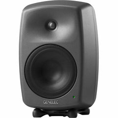 Genelec 8340A Bi-Amplified SAM Studio Monitor Pair | Music Experience | Shop Online | South Africa
