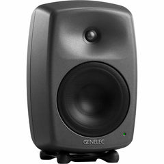 Genelec 8340A Bi-Amplified SAM Studio Monitor Pair | Music Experience | Shop Online | South Africa
