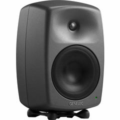 Genelec 8340A Bi-Amplified SAM Studio Monitor Pair | Music Experience | Shop Online | South Africa