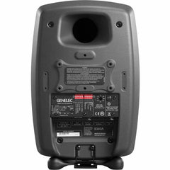 Genelec 8340A Bi-Amplified SAM Studio Monitor Pair | Music Experience | Shop Online | South Africa