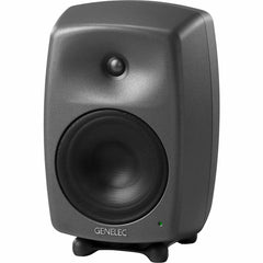 Genelec 8340A Bi-Amplified SAM Studio Monitor Pair | Music Experience | Shop Online | South Africa