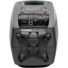 Genelec 8341A 3-Way SAM Studio Monitor Pair | Music Experience | Shop Online | South Africa