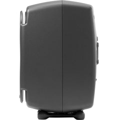 Genelec 8341A 3-Way SAM Studio Monitor Pair | Music Experience | Shop Online | South Africa