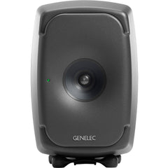 Genelec 8341A 3-Way SAM Studio Monitor Pair | Music Experience | Shop Online | South Africa