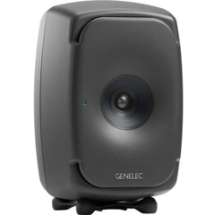 Genelec 8341A 3-Way SAM Studio Monitor Pair | Music Experience | Shop Online | South Africa