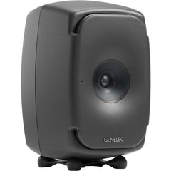 Genelec 8341A 3-Way SAM Studio Monitor Pair | Music Experience | Shop Online | South Africa