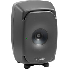 Genelec 8341A 3-Way SAM Studio Monitor Pair | Music Experience | Shop Online | South Africa