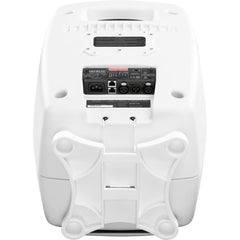 Genelec 8361AW White 3-Way SAM Studio Monitor Pair | Music Experience | Shop Online | South Africa