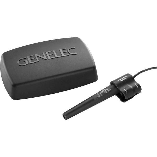 Genelec GLM SAM Network Adaptor Kit | Music Experience | Shop Online | South Africa