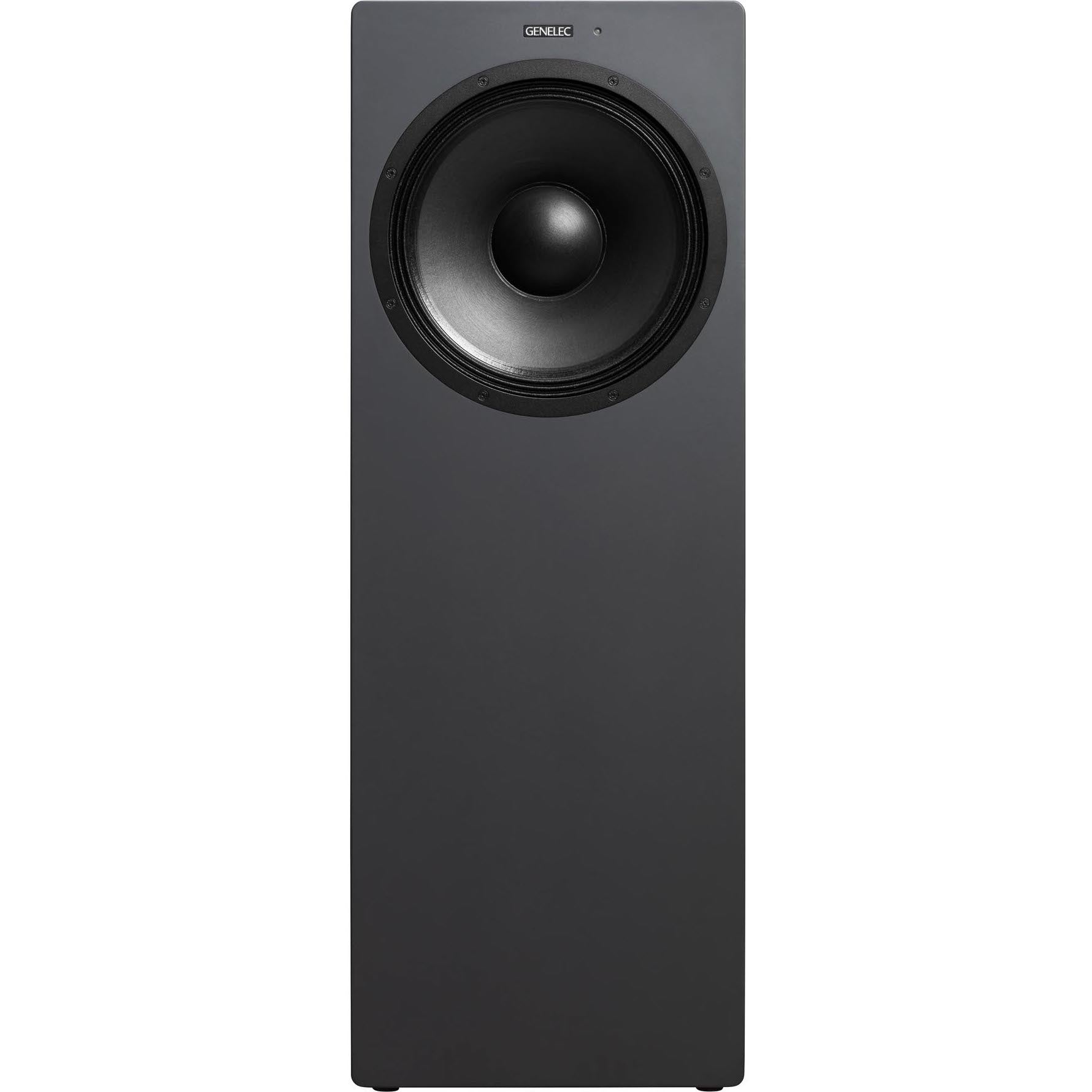 Genelec W371A SAM Adaptive Woofer System | Music Experience | Shop Online | South Africa