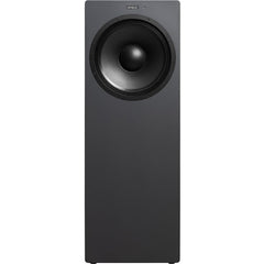 Genelec W371A SAM Adaptive Woofer System | Music Experience | Shop Online | South Africa