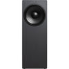 Genelec W371A SAM Adaptive Woofer System | Music Experience | Shop Online | South Africa