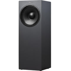 Genelec W371A SAM Adaptive Woofer System | Music Experience | Shop Online | South Africa