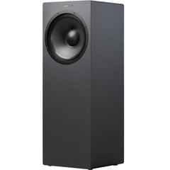 Genelec W371A SAM Adaptive Woofer System | Music Experience | Shop Online | South Africa