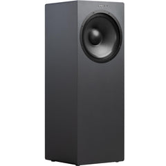 Genelec W371A SAM Adaptive Woofer System | Music Experience | Shop Online | South Africa
