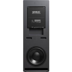 Genelec W371A SAM Adaptive Woofer System | Music Experience | Shop Online | South Africa