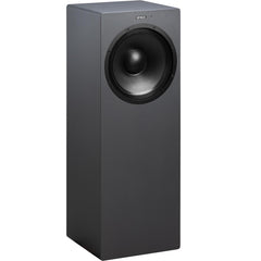 Genelec W371A SAM Adaptive Woofer System | Music Experience | Shop Online | South Africa