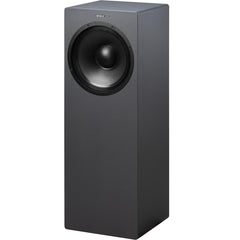 Genelec W371A SAM Adaptive Woofer System | Music Experience | Shop Online | South Africa