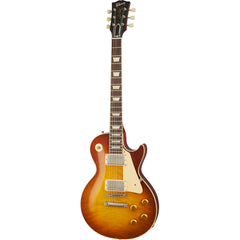 Gibson 1959 Les Paul Standard Reissue Iced Tea Burst | Music Experience | Shop Online | South Africa