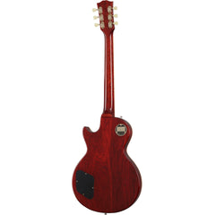 Gibson 1959 Les Paul Standard Reissue Iced Tea Burst | Music Experience | Shop Online | South Africa