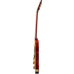 Gibson 1959 Les Paul Standard Reissue Iced Tea Burst | Music Experience | Shop Online | South Africa