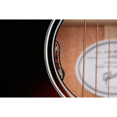 Gibson Acoustic J-45 Standard Vintage Sunburst | Music Experience | Shop Online | South Africa