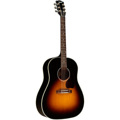 Gibson Acoustic J-45 Standard Vintage Sunburst | Music Experience | Shop Online | South Africa