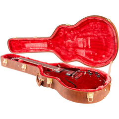 Gibson ES-335 Sixties Cherry | Music Experience | Shop Online | South Africa
