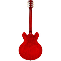 Gibson ES-335 Sixties Cherry | Music Experience | Shop Online | South Africa