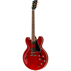 Gibson ES-335 Sixties Cherry | Music Experience | Shop Online | South Africa