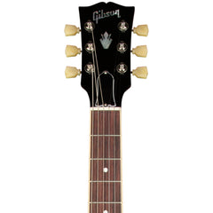 Gibson ES-335 Sixties Cherry | Music Experience | Shop Online | South Africa