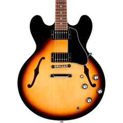 Gibson ES-335 Vintage Burst | Music Experience | Shop Online | South Africa