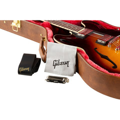 Gibson ES-335 Vintage Burst | Music Experience | Shop Online | South Africa