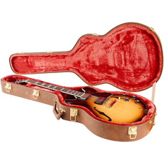 Gibson ES-335 Vintage Burst | Music Experience | Shop Online | South Africa