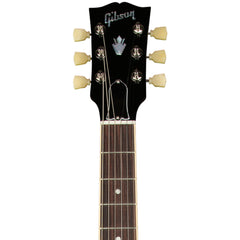 Gibson ES-335 Vintage Burst | Music Experience | Shop Online | South Africa