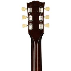 Gibson ES-335 Vintage Burst | Music Experience | Shop Online | South Africa