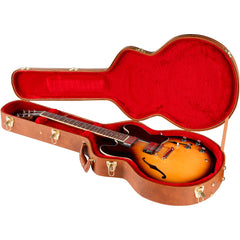 Gibson ES-335 Vintage Burst | Music Experience | Shop Online | South Africa