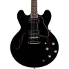 Gibson ES-335 - Vintage Ebony