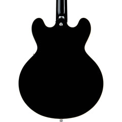 Gibson ES-335 - Vintage Ebony